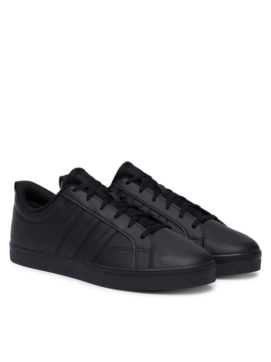 adidas Laisvalaikio batai adidas Vs Pace 2.0 HP6008 Juoda