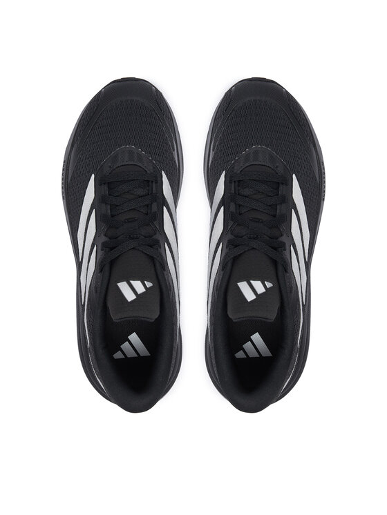 adidas Снікерcи adidas Runfalcon 6 Junior Shoes KI1788 Чорний