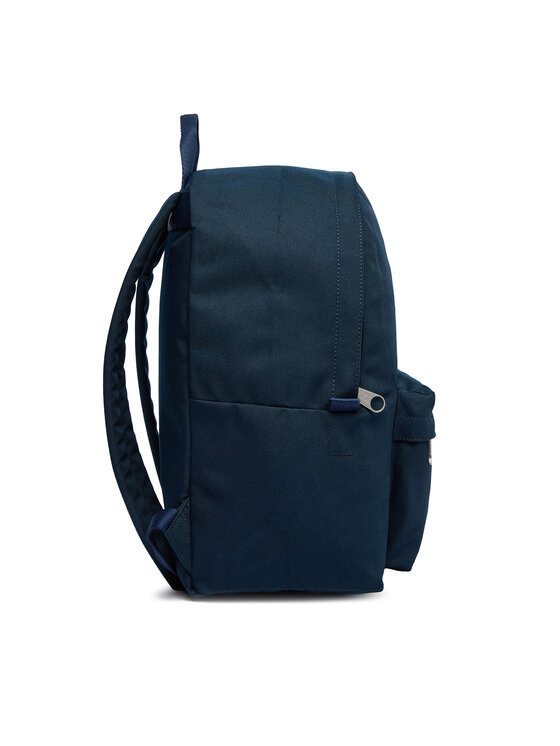 Tommy Jeans Rucsac Tommy Jeans Tjm Ess Daily Dome Backpack AM0AM13726 Bleumarin