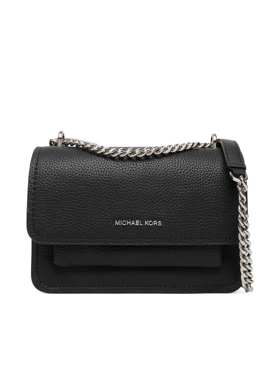 MICHAEL Michael Kors Сумка MICHAEL Michael Kors 32T4SC7C1T Чорний