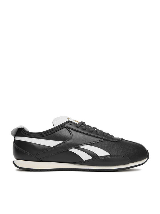 Reebok Снікерcи Reebok EO-R400 100233940 Чорний