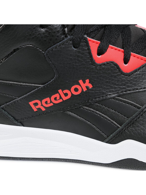 Reebok Sneakers Reebok Royal BB4500 HI2 FZ0773 Nero