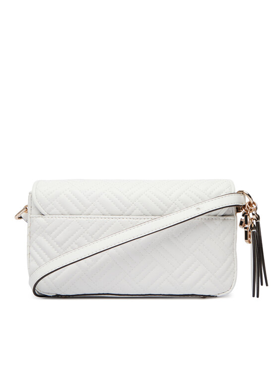 Guess Сумка Guess Sally HWQG99 21210 Білий