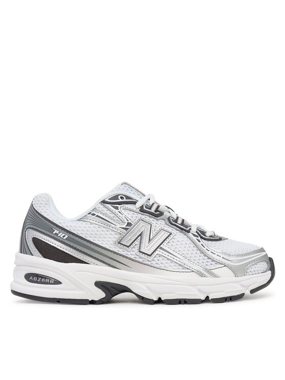 New Balance Laisvalaikio batai New Balance U740PH2 W Balta