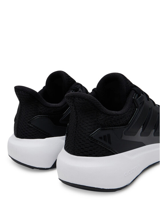 adidas Снікерcи adidas Ultimashow 2.0 JH6102 Чорний