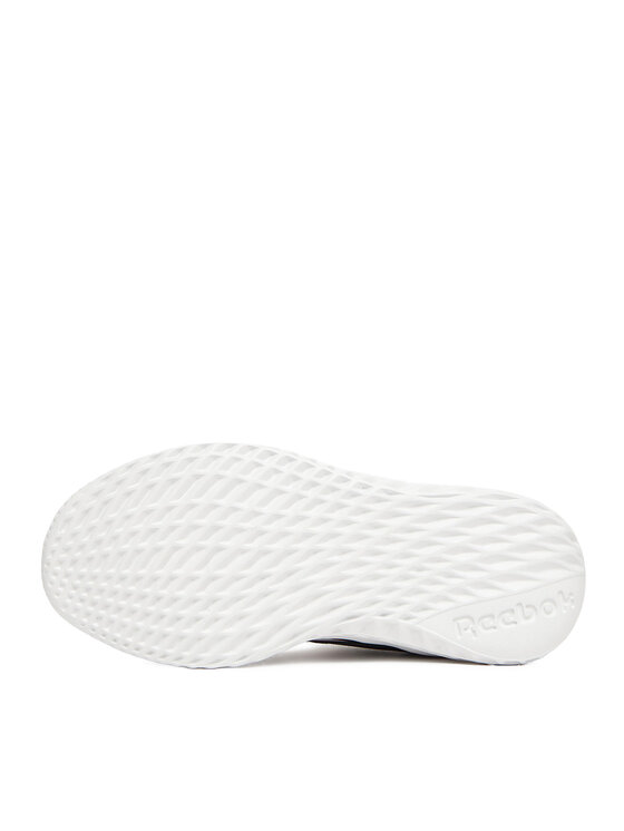 Reebok Снікерcи Reebok CEO-23KC2330(IV)CH Чорний