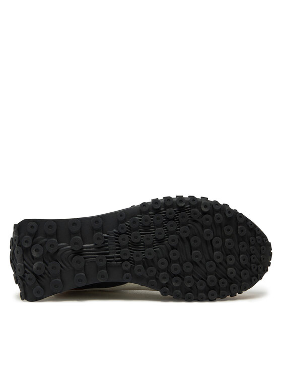 Puma Zapatillas Puma Blktop Rider 392725 29 Marrón