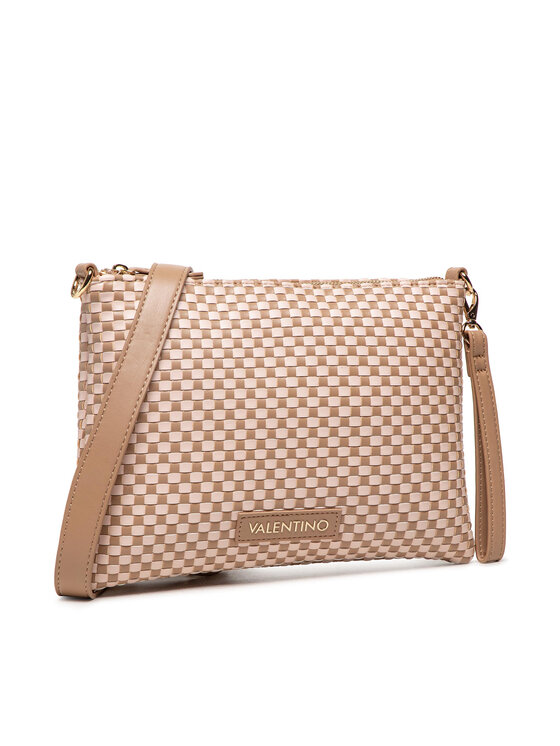 Valentino Rankinė Valentino Daiquiri VBS6B504 Rožinė