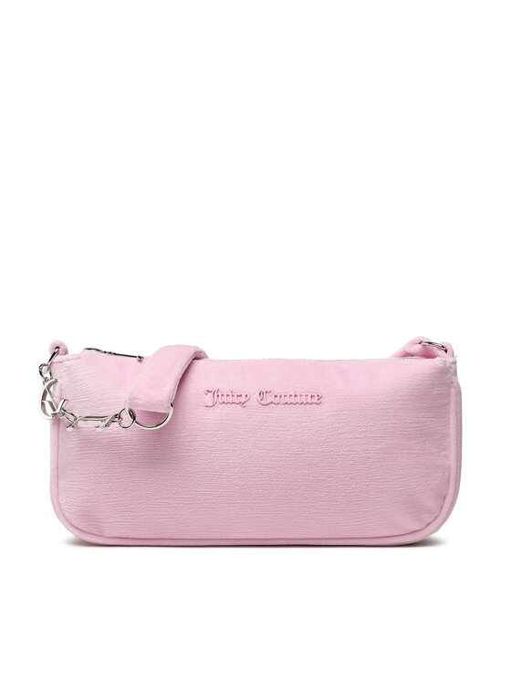 Juicy Couture Bolso Juicy Couture JCAU122001 Rosa