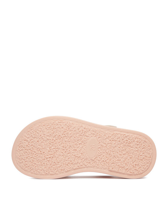 DeeZee Босоніжки DeeZee CEO-CSS20370-18 Рожевий