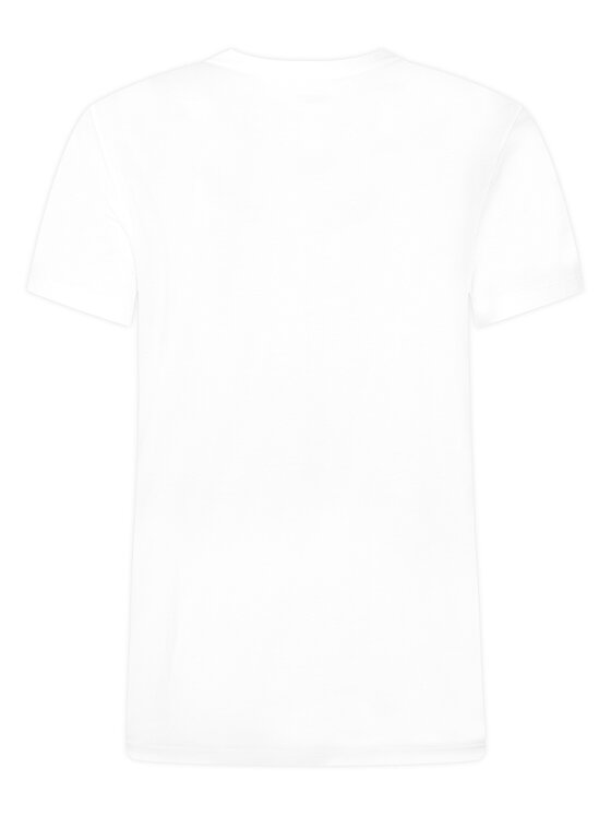 Levi's® Levi's® Set t-shirt majica﻿ 79681-0001 Šarena Slim Fit
