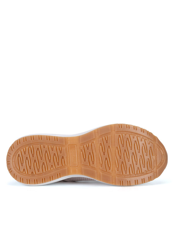 Go Soft Snīkeri Go Soft SK7887-3 Rozā