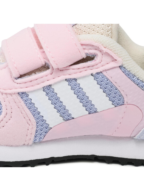 ま Sneakers adidas Zx 700 Hd J GZ7512 Gri | Epantofi.ro