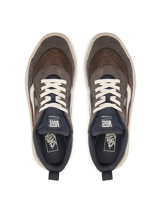 Vans Laisvalaikio batai Vans Ultrarange Neo 2.0 VN000EJ8FST1 Ruda