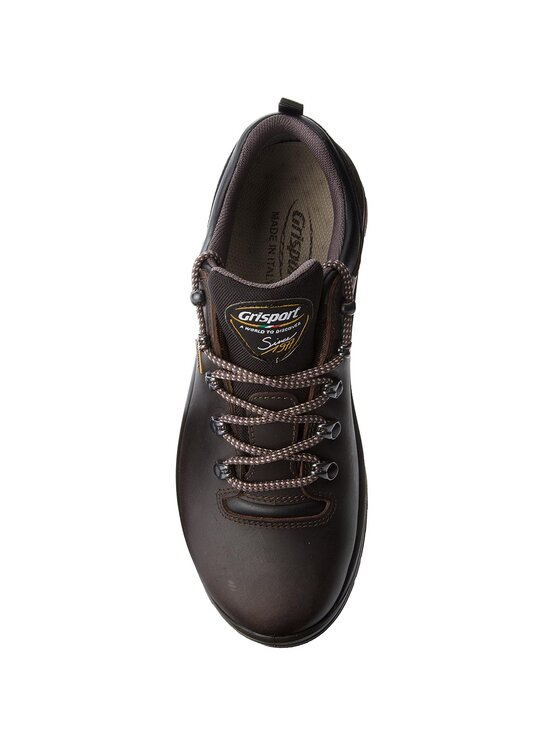 Grisport Trekkings Grisport 13507D2G Maro