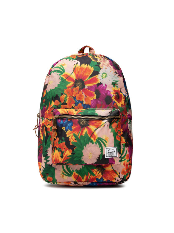 Herschel Nahrbtnik Herschel Stlmnt 10005-05645 Pisana