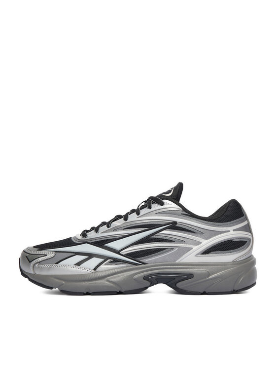 Reebok Sneakers Reebok EOSS-PREMIER ROAD 1000 100271956 Gri