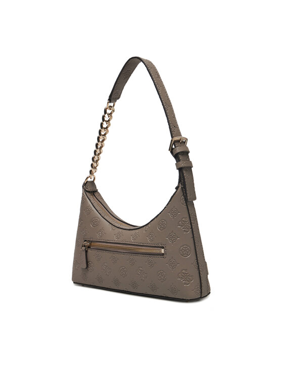 Guess Сумка Guess HWPD96 30180 Коричневий