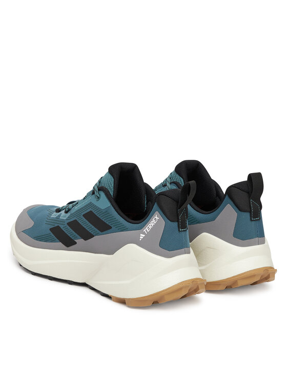 adidas Снікерcи adidas Terrex Trailmaker 2.0 JQ9921 Зелений
