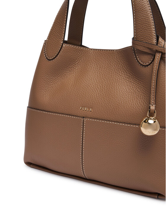 Furla Bolso Furla Primrose M WB02225 HSF000 4489S Marrón