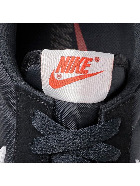 Nike Superge Nike Daybreak CK2351 001 Črna