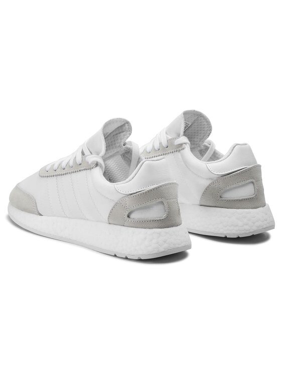 adidas Sneakers adidas I-5923 BD7812 Alb