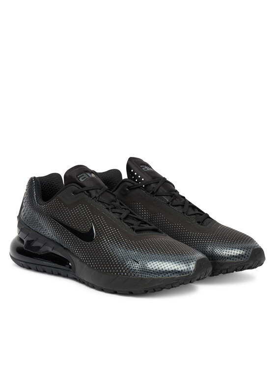 Nike Снікерcи Nike Air Max Phoenix FZ5307 004 Чорний