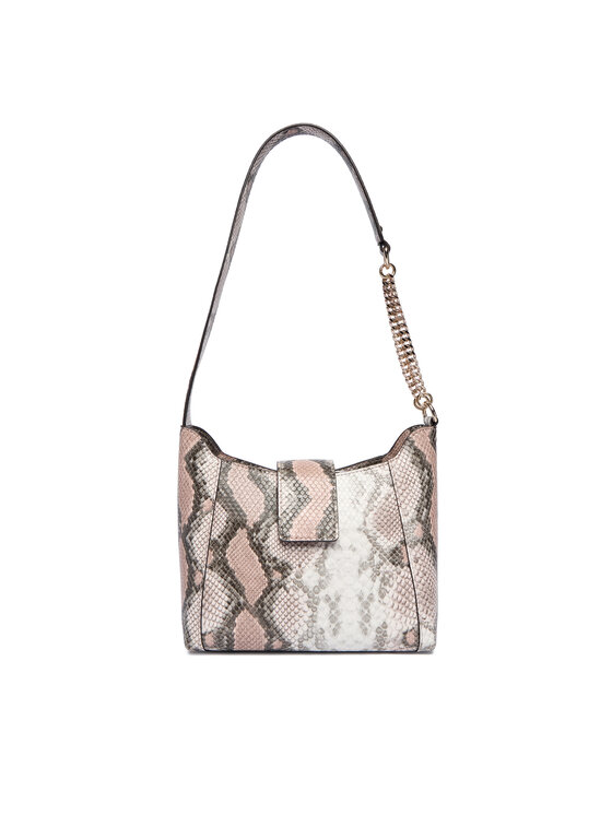 Guess Сумка Guess Jane HWKG98 91010 Кольоровий