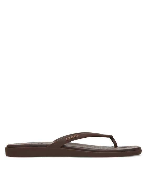 Crocs Flip flop Crocs Miami Flip 211435 Maro