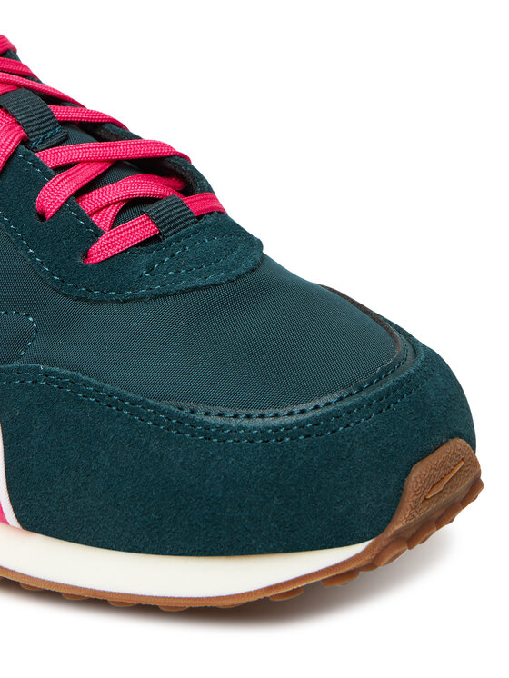 Puma Снікерcи Puma ST MILER ROSE 402636 03 Зелений