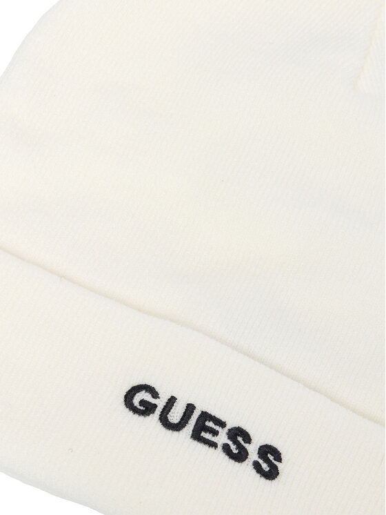 Guess Kapa Guess AM9458 VIS01 Bela