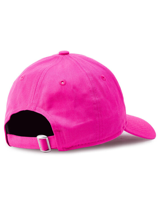 New Era Šilterica New Era Fashion Ess 940 Ney 11157578 Ružičasta