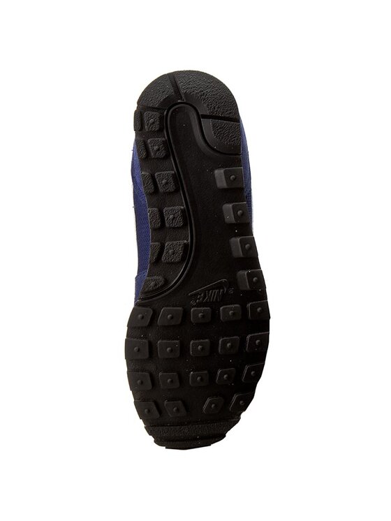 Nike Sneakers Nike Md Runner 2 749869 402 Blu scuro