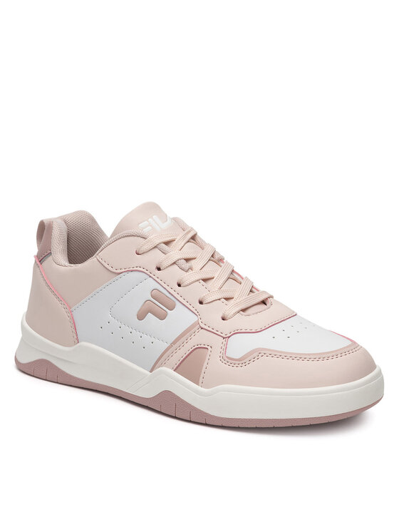 Fila Tenisice Fila MADSANE FFT0130-43144 Ružičasta