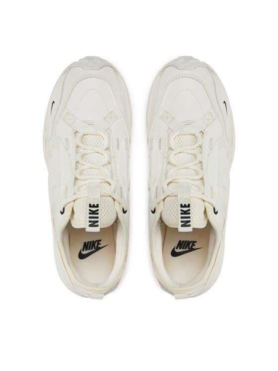 Nike Сникърси Nike TC 7900 DD9682 100 Бял