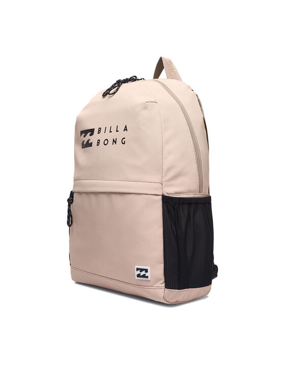 Billabong Rucsac Billabong WBEOHP-BLB-M-002-10 Bej