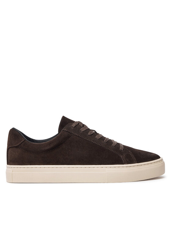 Vagabond Shoemakers Снікерcи Vagabond Shoemakers Paul 2.0 5383-040-31 Коричневий