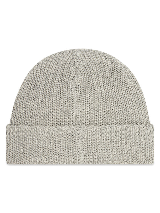 Rip Curl Čiapka Rip Curl Icons CBNBJ9 Sivá