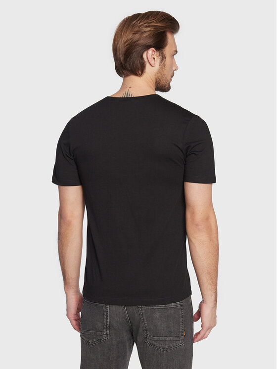 BOSS BOSS Set di t-shirt Classic 50475284 Multicolore Regular Fit