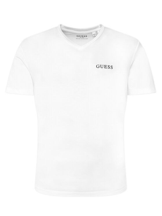 Guess Guess Conjunto de camisetas U5BG58 KCAM1 De color Regular Fit