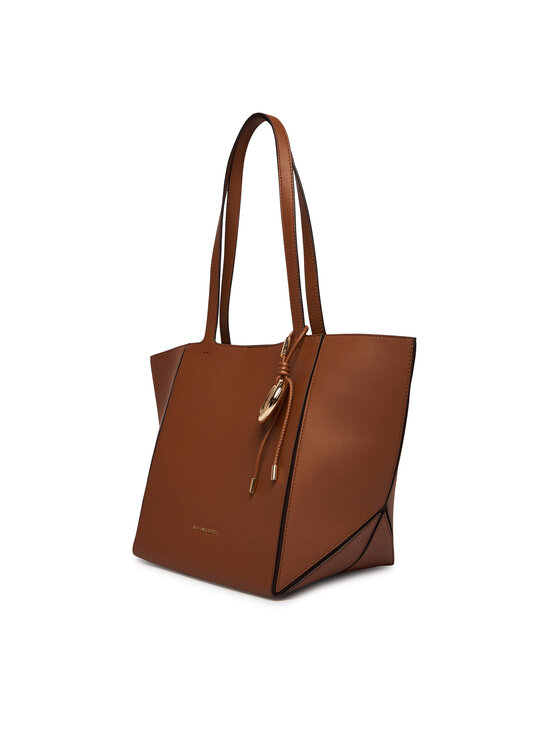 MICHAEL Michael Kors Сумка MICHAEL Michael Kors 30R6G9JT6L Коричневий