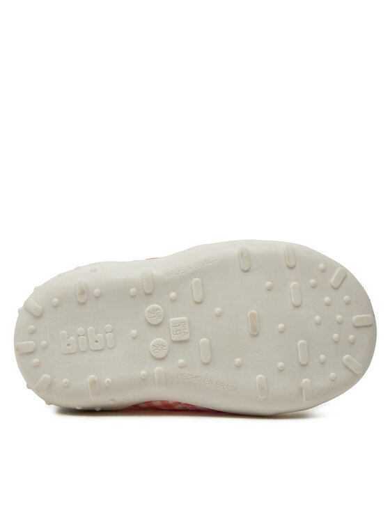 Bibi Polobotky Bibi 1195044 Barevná