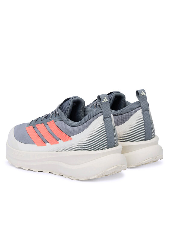 adidas Futócipő adidas Runfalcon 6 Atr Shoes IH1831 Szürke