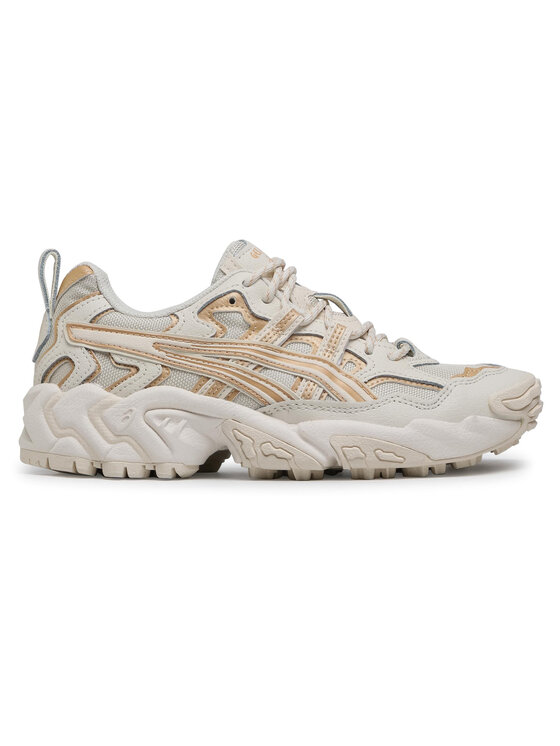 Asics Snīkeri Asics Gel-Nandi 1202A120 Bēšs