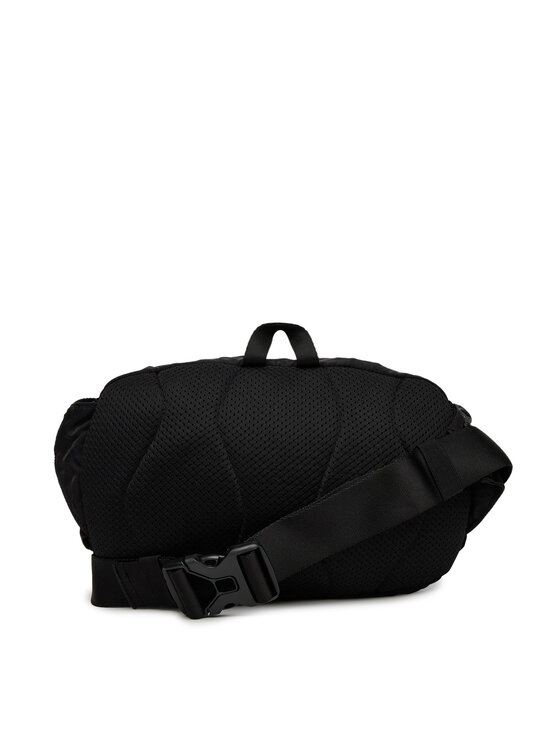 C.P. Company Torbica oko struka﻿ C.P. Company 18CMAC112A005269G Crna