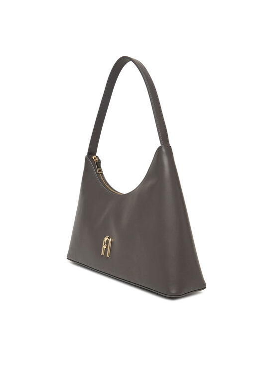 Furla Сумка Furla Diamante  WB00782 AX0733 BG 4283S 1007 Сірий
