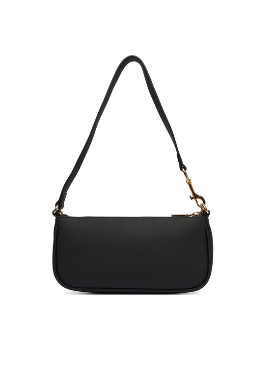 LOVE MOSCHINO Сумка LOVE MOSCHINO JC4154PP1OL1700A Чорний