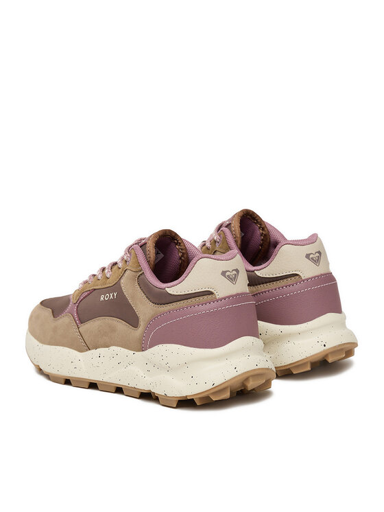Roxy Sneakers Roxy CEO-V12-1115 Maro