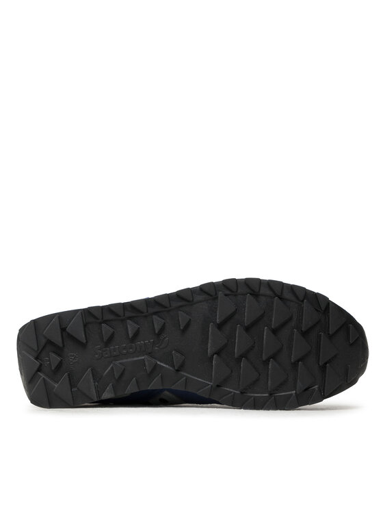 Saucony Αθλητικά Saucony Shadow Original 2108-523 Σκούρο μπλε