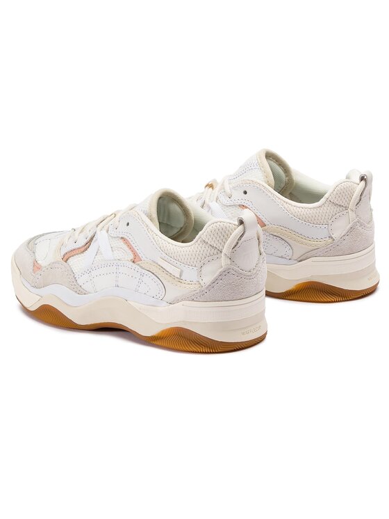 Vans Laisvalaikio batai Vans Varix Wc VN0A3WLNVUF1 Smėlio